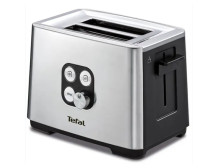 Toaster Tefal Equinox TT420D30 | TEFAL