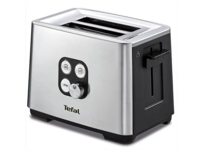 Toaster Tefal Equinox TT420D30 | TEFAL