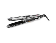 BABYLISS | Hair Straightener | Elipsis3000 BAB3000EPE | Ionic function | Temperature (min) 150 C | Temperature (max) 230 C | Num
