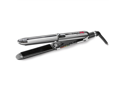 BABYLISS | Hair Straightener | Elipsis3000 BAB3000EPE | Ionic function | Temperature (min) 150 C | Temperature (max) 230 C | Num