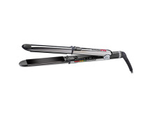 BABYLISS | Hair Straightener | ELIPSIS 3100 BAB3100EPE | Ionic function | Temperature (min) 150 C | Temperature (max) 230 C | Nu