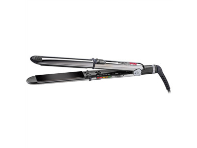 BABYLISS | Hair Straightener | ELIPSIS 3100 BAB3100EPE | Ionic function | Temperature (min) 150 C | Temperature (max) 230 C | Nu