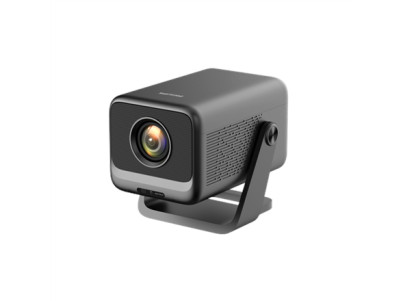 Philips NeoPix 760 Smart Projector | Full HD (1920x1080) | 800 ANSI lumens | Black | Wi-Fi