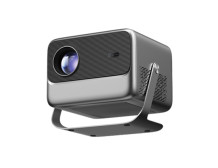 Philips NeoPix 960 Smart Projector | Full HD (1920x1080) | 1000 ANSI lumens | Black | Wi-Fi