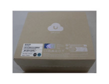 SALE OUT. Ubiquiti UXG-Max Gateway Max | Ubiquiti UXG-Max | Gateway Max | Ethernet LAN (RJ-45) ports 5 | Mesh Support No | MU-Mi
