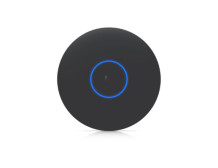 Ubiquiti U7 Pro XGS | U7-Pro-XGS-B | 802.11ax | 2.4 GHz, 5 GHz, 6 GHz | MU-MiMO Yes | PoE++