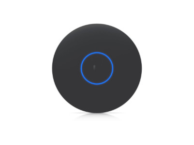 Ubiquiti U7 Pro XGS | U7-Pro-XGS-B | 802.11ax | 2.4 GHz, 5 GHz, 6 GHz | MU-MiMO Yes | PoE++