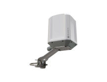 MikroTik LAMP 5G R16 | LAMPGM&RG520F-EU | 10/100/1000 Mbit/s | Ethernet LAN (RJ-45) ports 1 | Mesh Support No | MU-MiMO Yes | 5G