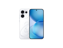 OPPO Reno16 5G (CPH2865) | Pop White | 6.32 " | AMOLED | 2640 x 1216 pixels | Qualcomm | Snapdragon 7 Gen 4 | Internal RAM 8 GB 