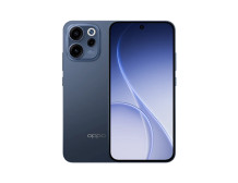 OPPO Reno15 FS 5G (CPH2801) | Twilight Black | 6.57 " | AMOLED | 2372 1080 pixels | Qualcomm | Snapdragon 6 Gen 1 | Internal RAM