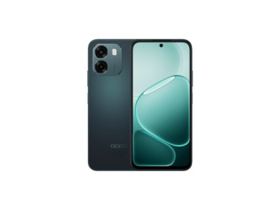 OPPO A6 4G (CPH2817) | Sapphire Black | 6.75 " | IPS LCD | 1570 x 720 pixels | Qualcomm | Snapdragon 685 | Internal RAM 6 GB | 2