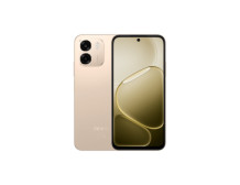 OPPO A6 4G (CPH2817) | Aurora Gold | 6.75 " | IPS LCD | 1570 x 720 pixels | Qualcomm | Snapdragon 685 | Internal RAM 6 GB | 256 