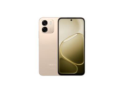 OPPO A6 4G (CPH2817) | Aurora Gold | 6.75 " | IPS LCD | 1570 x 720 pixels | Qualcomm | Snapdragon 685 | Internal RAM 6 GB | 256 
