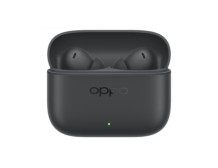 OPPO True wireless earphones | Buds3 Pro | Bluetooth | In-ear | Microphone | Graphite Grey | Wireless