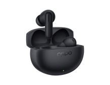 OPPO True wireless earphones | Enco Air5 | Bluetooth | In-ear | Microphone | Midnight Black | Noise canceling | Wireless