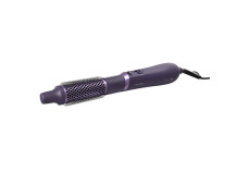 Philips Hot Air Styler | BHA305/00 7000 Series | Ion conditioning | Number of heating levels 3 | 800 W | Purple