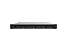 Synology