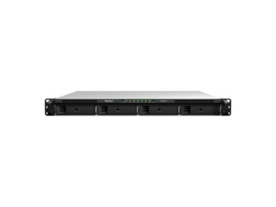 Synology