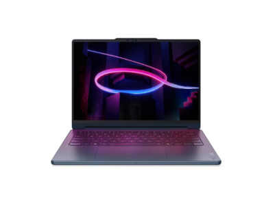 Lenovo Yoga 9 2-in-1 14IPH11 Intel | Cosmic Blue | 14 " | OLED | Touchscreen | 2.8K WQXGA+ | 2880 x 1800 pixels | Intel Core Ult