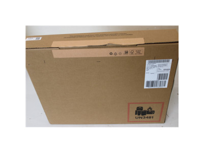 SALE OUT. Dell Pro Essential 15 AG FHD i7-1355U/16GB/512GB/Intel UHD/Win11 Pro/ENG kbd/FP/Black/3Y ProSupport NBD Onsite Warrant