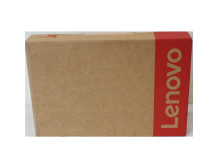 SALE OUT. Lenovo ThinkPad E14 Gen 7 14 WUXGA ULT7-258V/32GB/512GB/Intel Arc Graphics 140V/WIN11 Pro/ENG Backlit kbd/Black/FP/3Y 