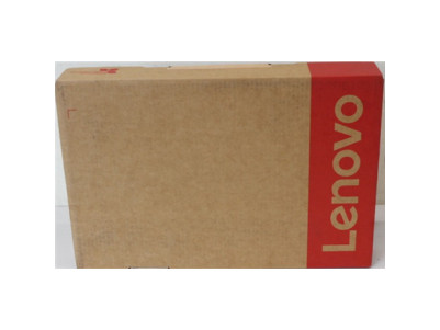 SALE OUT. Lenovo ThinkPad E14 Gen 7 14 WUXGA ULT7-258V/32GB/512GB/Intel Arc Graphics 140V/WIN11 Pro/ENG Backlit kbd/Black/FP/3Y 