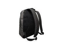 Acer Urban Notebook Carrying Case