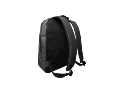 Acer Urban Notebook Carrying Case