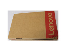 SALE OUT. Lenovo ThinkPad E16 Gen 3 16 WUXGA AMD R5 230/16GB/512GB/AMD Radeon 760M/WIN11 Pro/ENG Backlit kbd/Black/FP/3Y Warrant