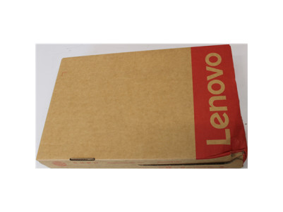 SALE OUT. Lenovo ThinkPad E16 Gen 3 16 WUXGA AMD R5 230/16GB/512GB/AMD Radeon 760M/WIN11 Pro/ENG Backlit kbd/Black/FP/3Y Warrant