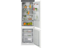 Įmontuojamas šaldytuvas Electrolux ENG8MC18S (Nėra pakuotės)