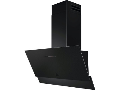 Gartraukis Electrolux LFV619Z (ekspozicinis)