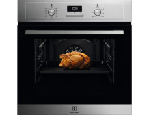 Orkaitė Electrolux EOF3H50BX (Nėra pakuotės)