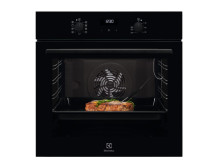 Orkaitė Electrolux EOE5C71Z (Nėra pakuotės)
