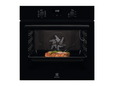 Orkaitė Electrolux EOE5C71Z (Nėra pakuotės)