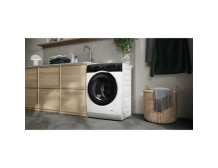 Skalbimo mašina Electrolux EW6F8492E (Nėra pakuotės)