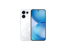 OPPO Reno16 FS 5G (CPH2859) (Pop White) Dual SIM 6.57 AMOLED 1080x2372/2.5GHz&2.0GHz/512GB/8GBRAM/Android16/microSDXC/5G | OPPO