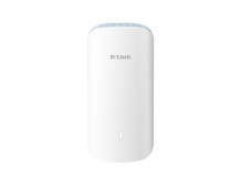 D-Link AX3000 Wi-Fi 6 Smart Mesh Extender | E30/E | 2.4 GHz, 5 GHz | 802.11ax | 2403 Mbit/s | MU-MiMO No | no PoE