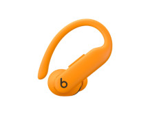 Beats Powerbeats Pro 2 - High-Performance Earbuds - Electric Orange | Beats