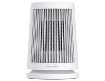 Xiaomi | Desktop Heater EU | Fan Heater | 600 W | Suitable for rooms up to 20 m | White