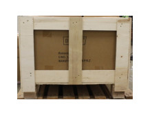 SALE OUT. Digitus Charging trolley, 16 charge bases, 14", black 384 x 550 x 375 mm, electr. lock, incl. USB, fan | Digitus | Cha
