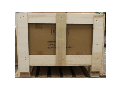 SALE OUT. Digitus Charging trolley, 16 charge bases, 14", black 384 x 550 x 375 mm, electr. lock, incl. USB, fan | Digitus | Cha