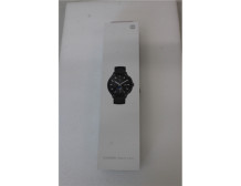 SALE OUT. Xiaomi Watch 2 Pro/32GB/Bluetooth Black Case with Black Strap | SALE OUT. Xiaomi 2 Pro | Smart watch | GPS (satellite)