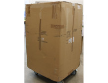 SALE OUT. DIGITUS Charging trolley, 30 charge bases, 15.6", black 1100 x 700 x 650 mm, incl. USB, PDU, fan | Digitus | Charging 