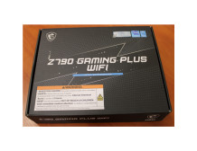 SALE OUT. | Gigabyte B760 GAMING X 1.0 M/B | Processor family Intel | Processor socket LGA1700 | DDR5 DIMM | Memory slots 4 | Su