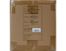 SALE OUT. Thrustmaster Joystick T Flight Hotas X | Thrustmaster T Flight Hotas X | DAMAGED PACKAGING | Joystick