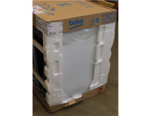 SALE OUT. | BEKO Dishwasher | BDIN36532 | Built-in | Width 60 cm | Number of place settings 15 | Number of programs 6 | Energy e