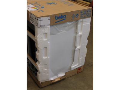SALE OUT. | BEKO Dishwasher | BDIN36532 | Built-in | Width 60 cm | Number of place settings 15 | Number of programs 6 | Energy e