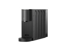 Xiaomi Mijia Capsule Coffee Machine EU | Xiaomi