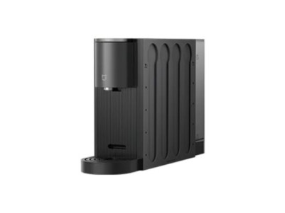 Xiaomi Mijia Capsule Coffee Machine EU | Xiaomi